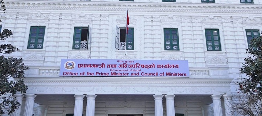 सरकार गठनको एक वर्ष : परराष्ट्र सम्बन्ध सञ्चालन र कूटनीतिक सम्बन्ध विस्तारमा महत्वपूर्ण उपलब्धि